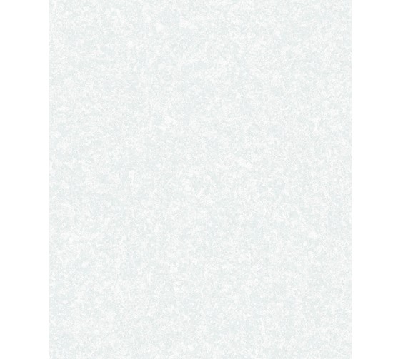 アイカ キッチンパネル FANA1871ZMN 艶有り 3x8 セラール 【関東地方一部のみ配送可】