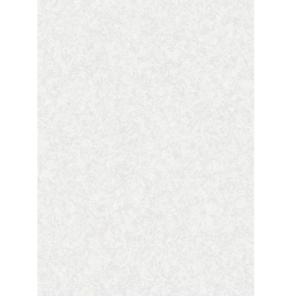 アイカ キッチンパネル FANA1996ZMN 艶有り 3x6 セラール 【関東地方一部のみ配送可】