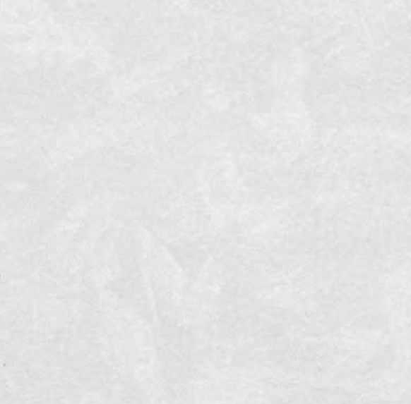 アイカ キッチンパネル FANA1965ZMN 艶有り 3x6 セラール 【関東地方一部のみ配送可】