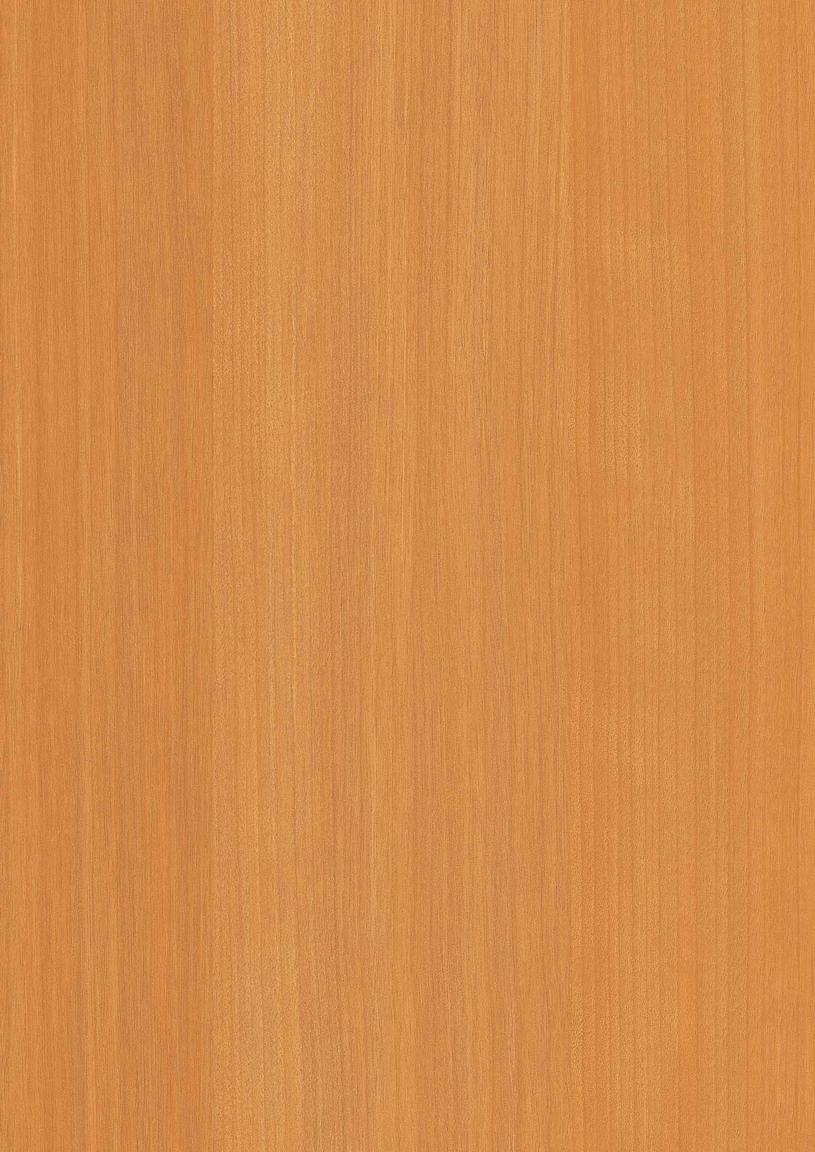 アイカ キッチンパネル FJA-2011ZJN67 ウッドグレイン 3x8 セラール 【関東地方一部のみ配送可】