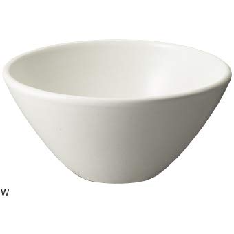 HW1053-W 手洗器 三栄 SANEI