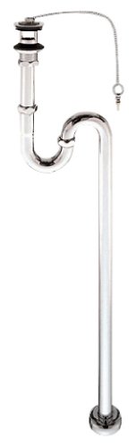 H70-38 アフレ付Sトラップ 三栄 SANEI