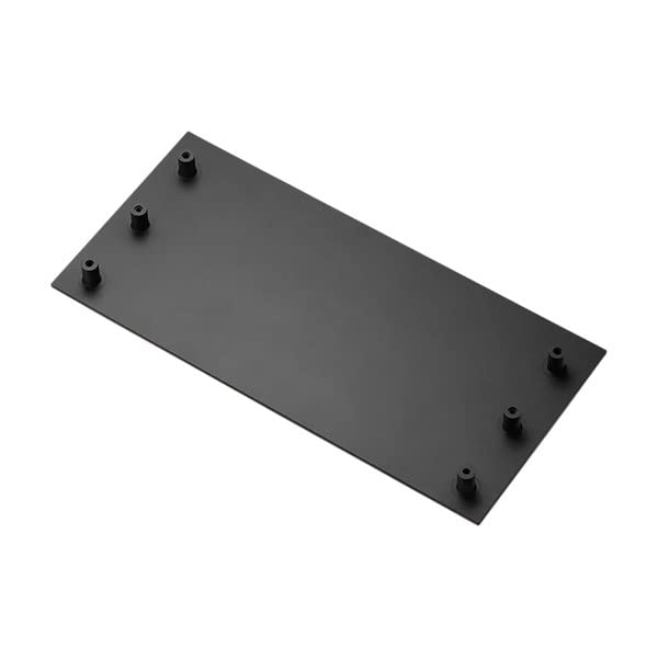 R88-735S-300 底面パネルセット 三栄 SANEI