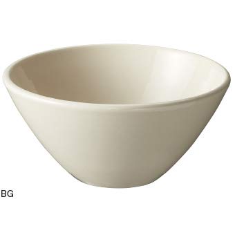 HW1053-BG 手洗器 三栄 SANEI