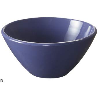 HW1053-B 手洗器 三栄 SANEI