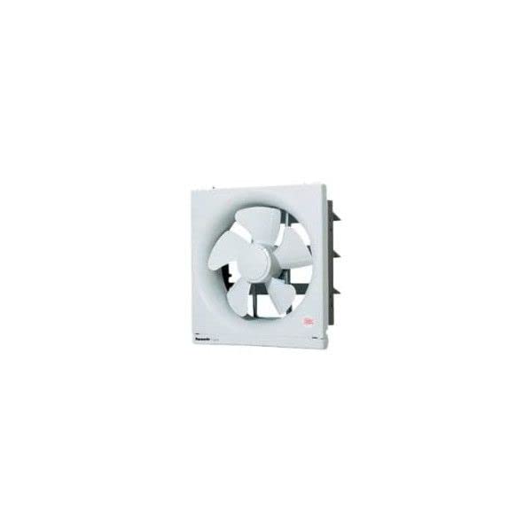 Panasonic (パナソニック) 一般用・台所用換気扇 スタンダード形 FY-20AF5