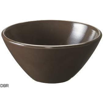 HW1053-DBR 手洗器 三栄 SANEI