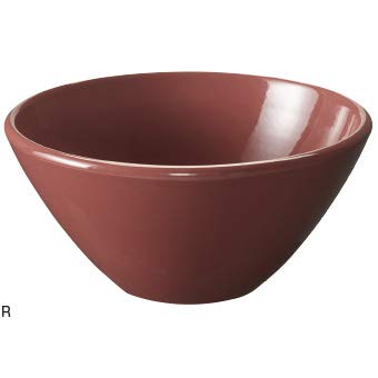 HW1053-R 手洗器 三栄 SANEI