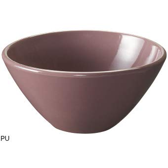 HW1053-PU 手洗器 三栄 SANEI