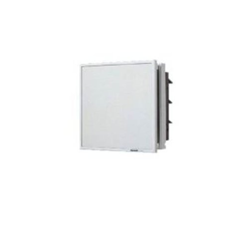 Panasonic (パナソニック) インテリア形換気扇 FY-25EEP5