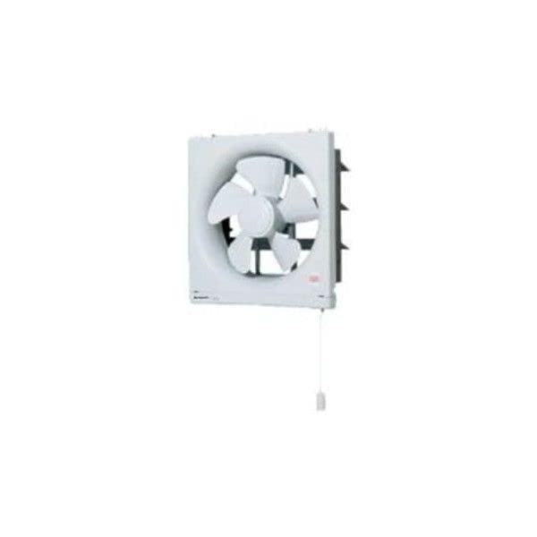 Panasonic (パナソニック) 一般用換気扇 台所換気扇 FY-25PF5