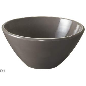 HW1053-DH 手洗器 三栄 SANEI