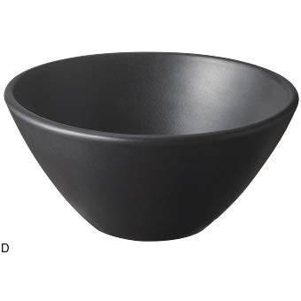 HW1053-D 手洗器 三栄 SANEI