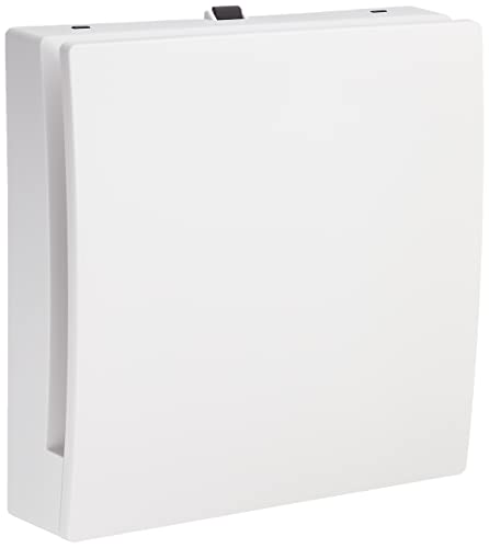 パナソニック(Panasonic) パイプファン インテリアパネルタイプ FY-12PTAE9D