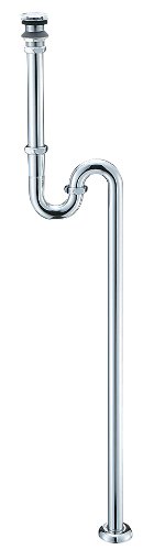 H740-32 アフレナシSトラップ 三栄 SANEI