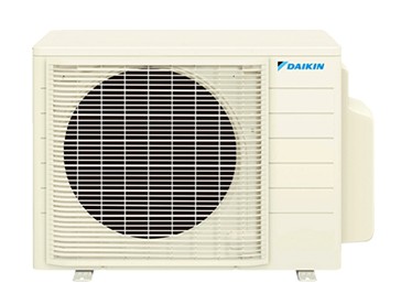 エアコン 室外機 2M455AV ダイキン 法人限定