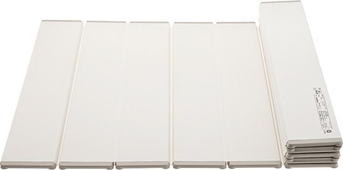 W784-700X1100 折りたたみ風呂フタ 三栄 SANEI