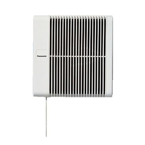 Panasonic (パナソニック) 浴室用換気扇 FY-20BAA2