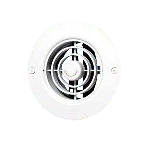 Panasonic (パナソニック) システム部材 インテリア用部材 FY-GPV043