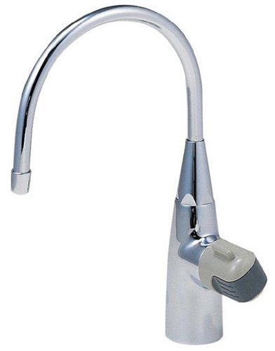 A936V-13 浄水器用水栓 三栄 SANEI