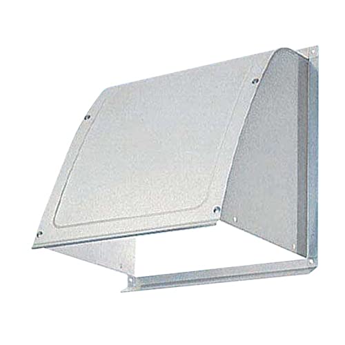 Panasonic (パナソニック) 事務所用・居室用換気扇 一般換気扇用部材 FY-HDA20