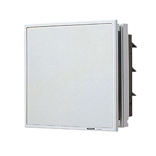 Panasonic (パナソニック) インテリア形換気扇 FY-30EEP5