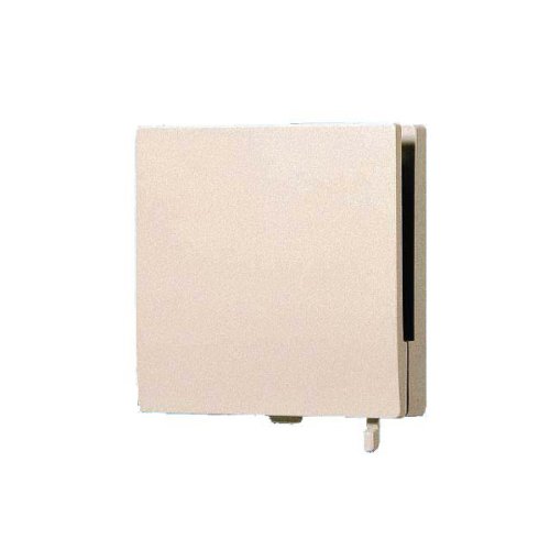 Panasonic (パナソニック) システム部材 インテリア用部材 FY-GKF42G-C