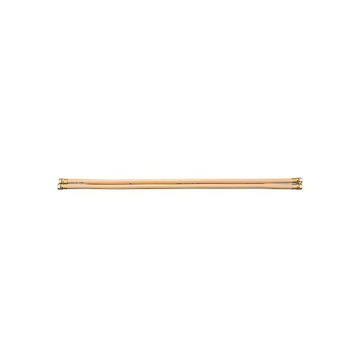 T42B-13X1500 ペアホース（循環金具用） 三栄 SANEI