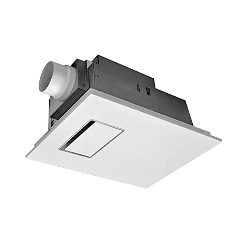 パナソニック(Panasonic) 電気式バス換気乾燥機 (常時換気機能付) FY-22UG6V