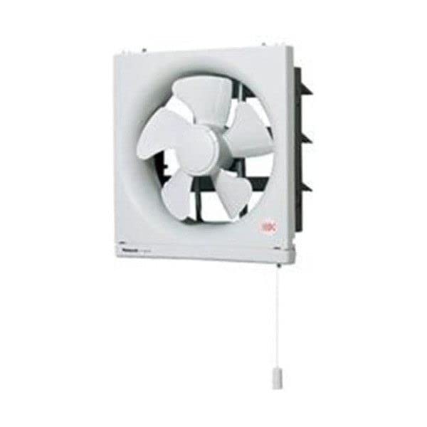 Panasonic (パナソニック) 一般換気扇 FY-20PF5