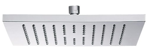 S1040F4 回転シャワーヘッド 三栄 SANEI