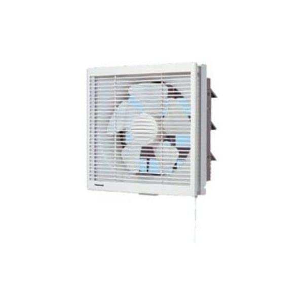 Panasonic (パナソニック) インテリア形換気扇 FY-30PE5