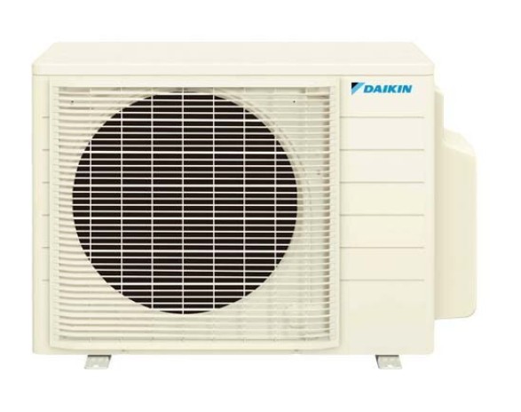 エアコン 室外機 3M685AV ダイキン 法人限定