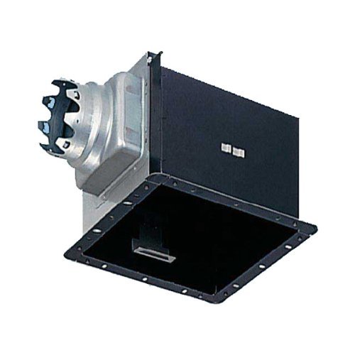 Panasonic (パナソニック) システム部材 インテリア用部材 FY-BGH271