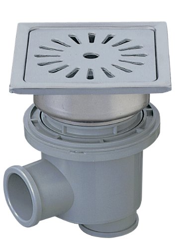 H904-200 排水ユニット 三栄 SANEI
