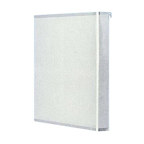Panasonic (パナソニック) 取替用フィルター FY-FM251