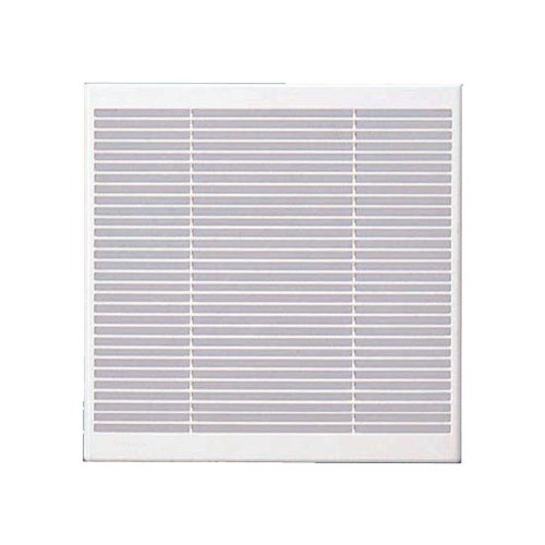 Panasonic (パナソニック) 一般・台所・事務所・居室用換気扇 専用部材 専用ルーバー FY-30R43