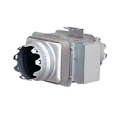 Panasonic (パナソニック) システム部材 ダクト用中間部材 FY-MSZ04
