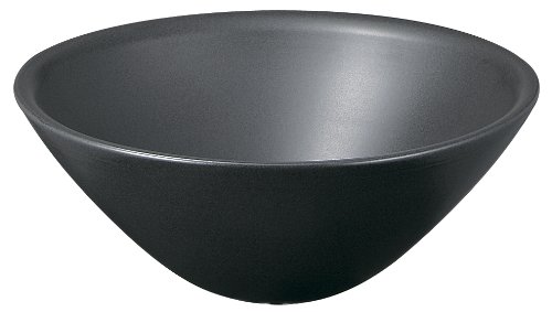HW1022-D 手洗器 三栄 SANEI