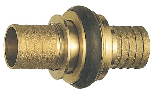 L21-50 差込カップリング 三栄 SANEI