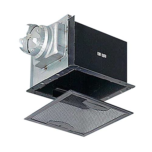 Panasonic (パナソニック) システム部材 インテリア用部材 FY-BJS321