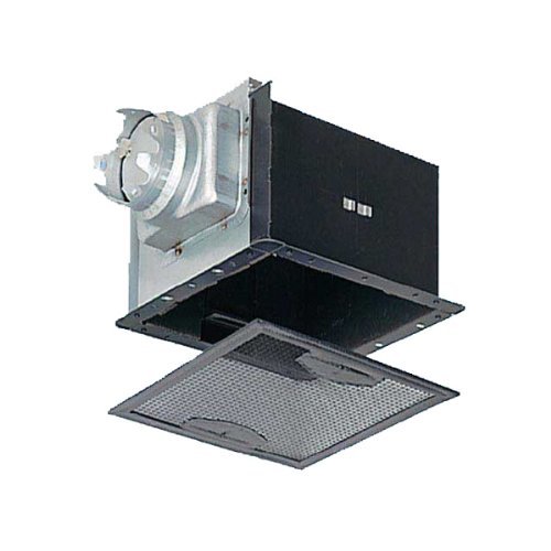 Panasonic (パナソニック) システム部材 インテリア用部材 FY-BJS271