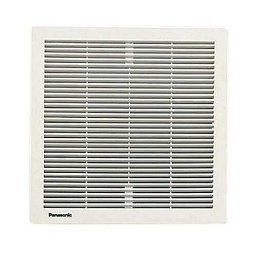 Panasonic (パナソニック) 換気扇用ルーバー FY-20G11