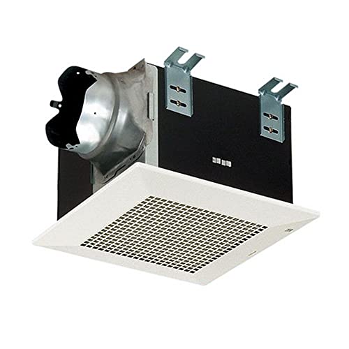 パナソニック(Panasonic) BL認定品 天井埋込形換気扇 台所右排気用 500m3/h FY-32BK7MBL2
