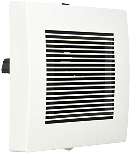 パナソニック(Panasonic) パイプファン 電気式シャッター・速結端子 FY-12PTE9D