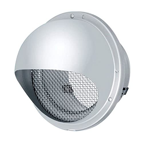 Panasonic (パナソニック) システム部材 エクステリア用部材 FY-MNA031