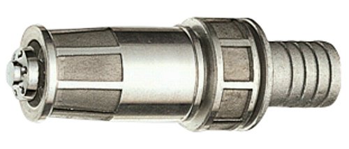 N411-40 ロケットノズル 三栄 SANEI