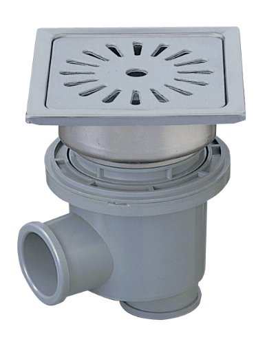 H904-150 排水ユニット 三栄 SANEI