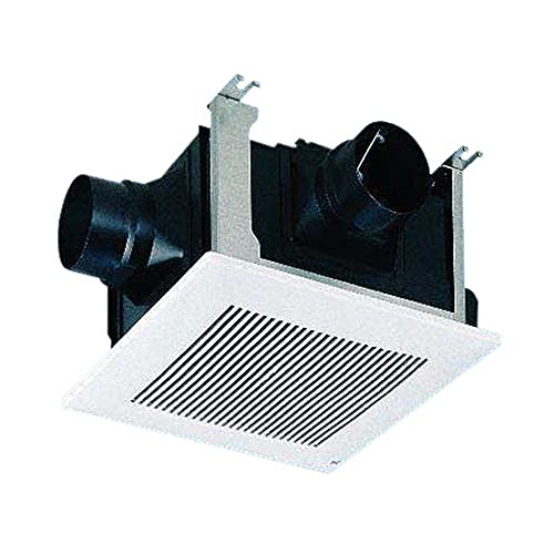 パナソニック BL認定品 天井埋込形換気扇 多室換気用 250m3/h FY-32CPT6BL1