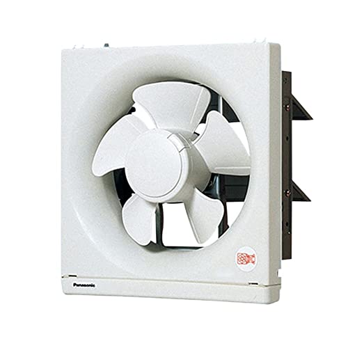 Panasonic (パナソニック) 一般換気扇 FY-20EF5